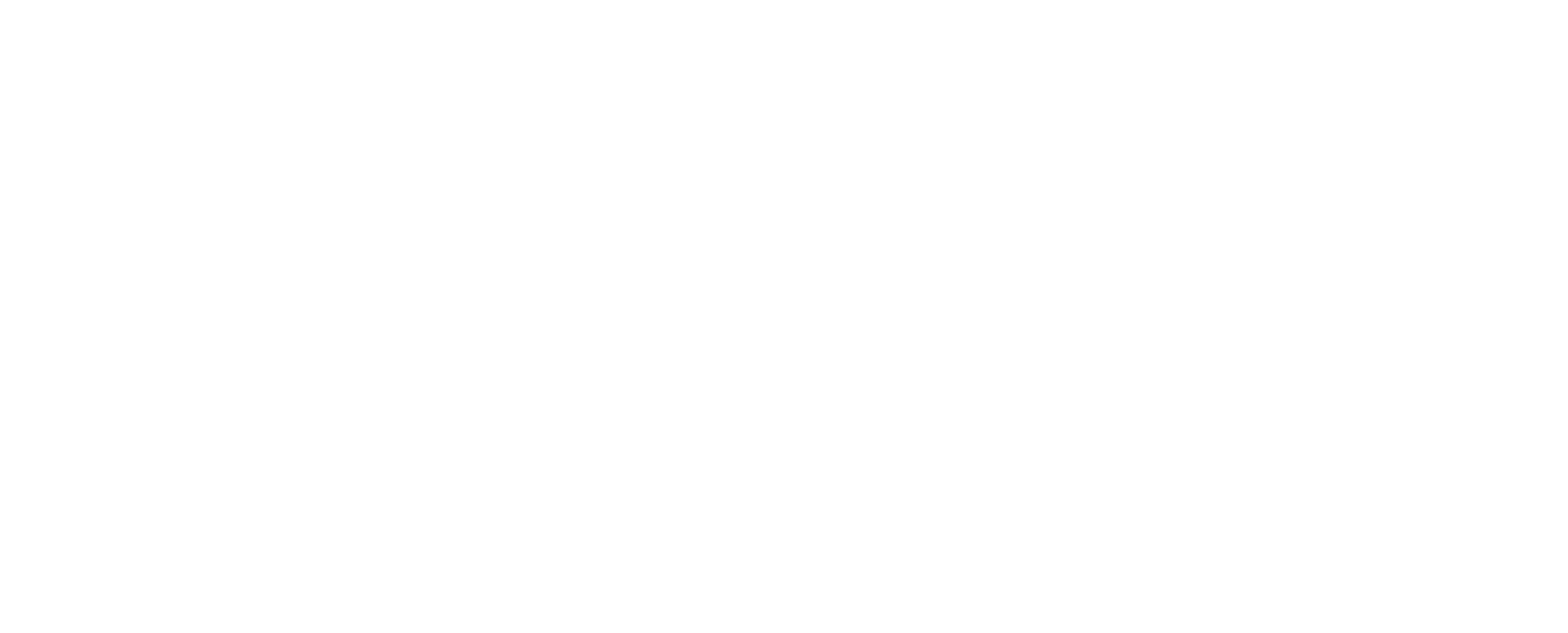 Gaumats International